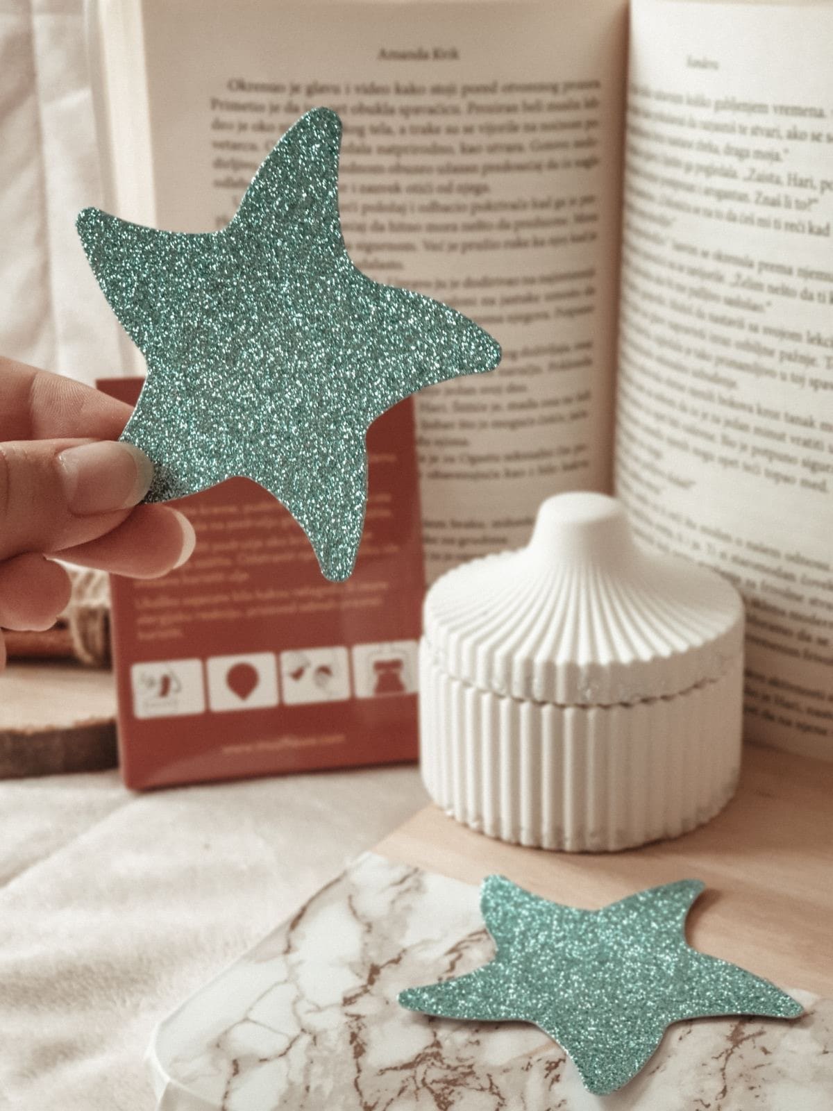 Zastita za bradavicu limited edition slika 6