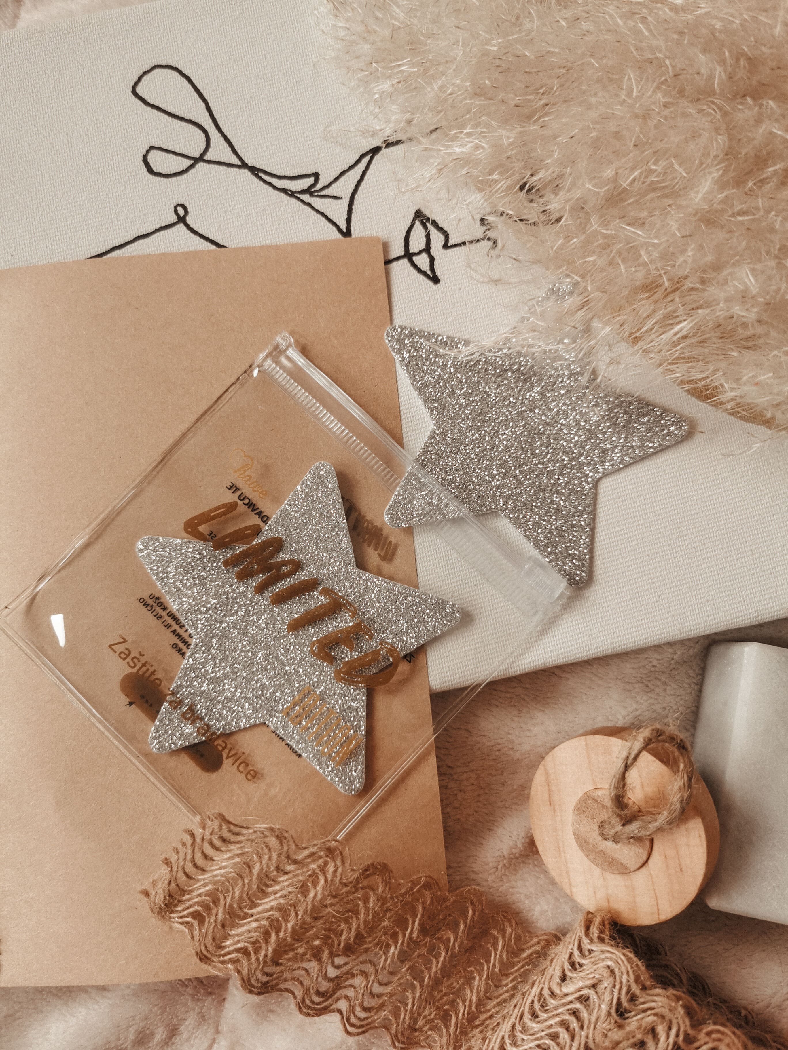 Zastita za bradavicu limited edition slika 1