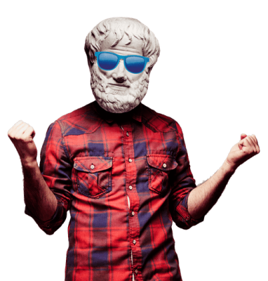 Aristote.io