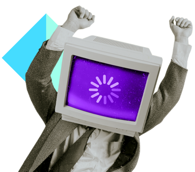 Données personnelles Aristote.io