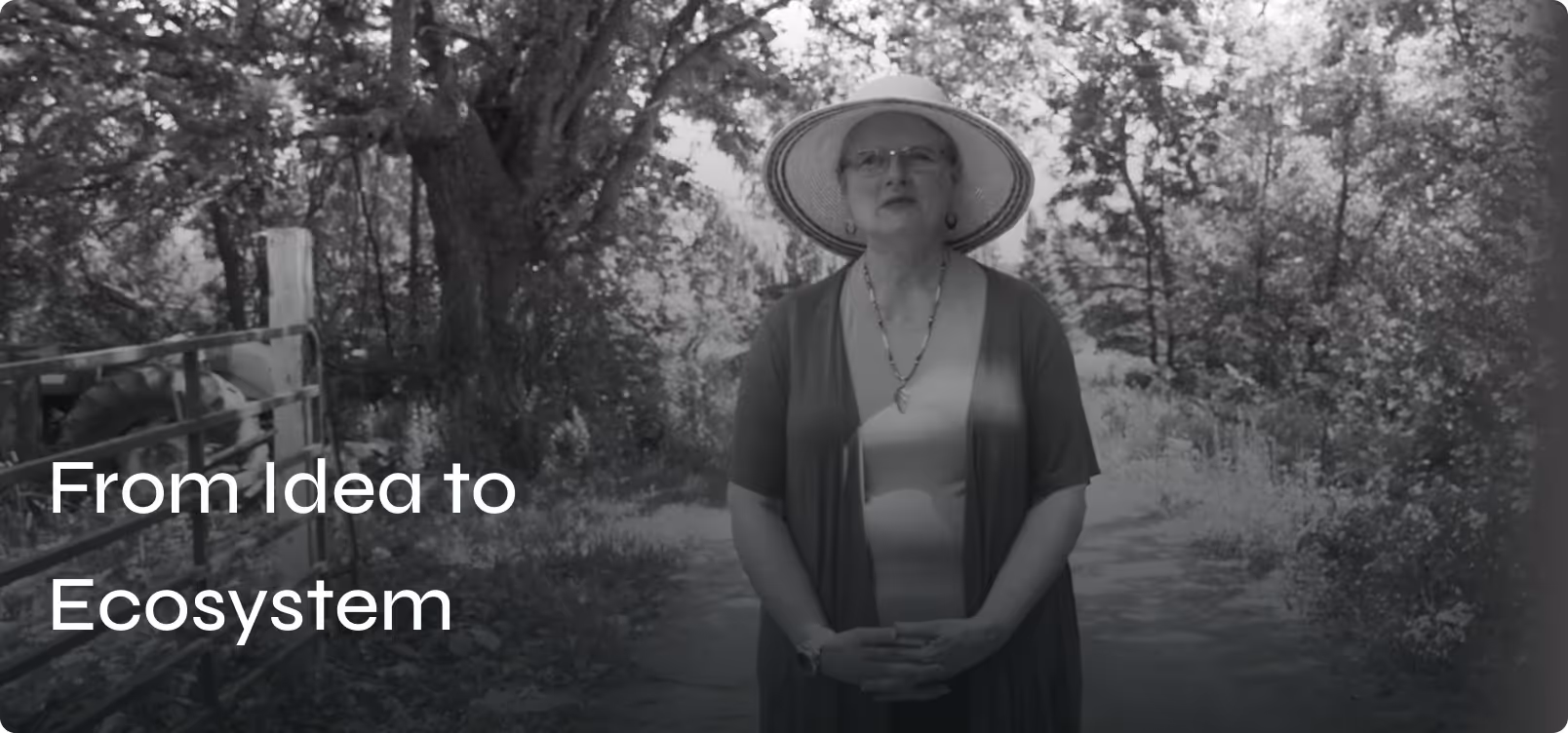 Dr. Lory Myren-Manbeck