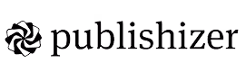 Publishizer Logo