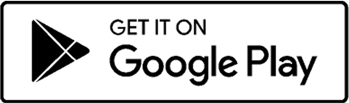 Get it on the playstore