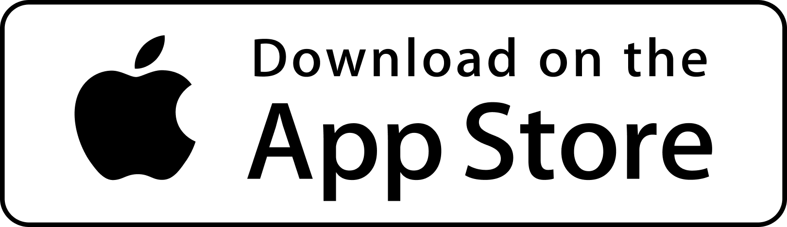 Download on the AppStore