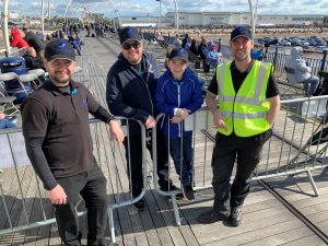 event-wifi-solutions