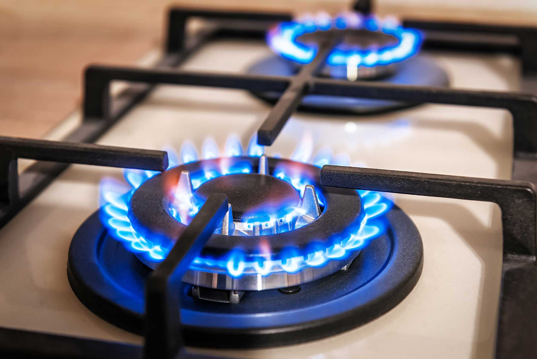 State of the Energy Market - February 2023