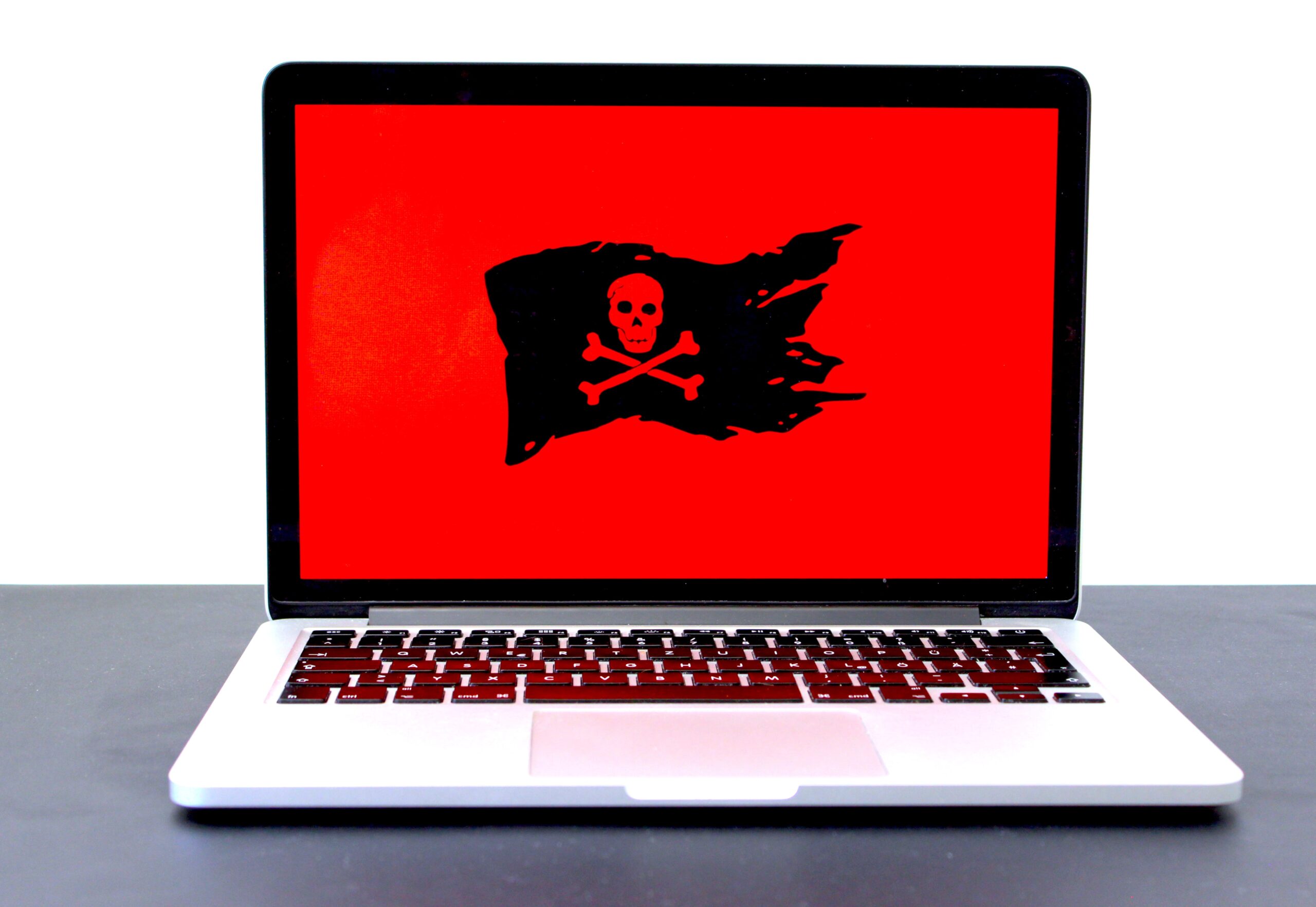 What Is SaaS Ransomware?