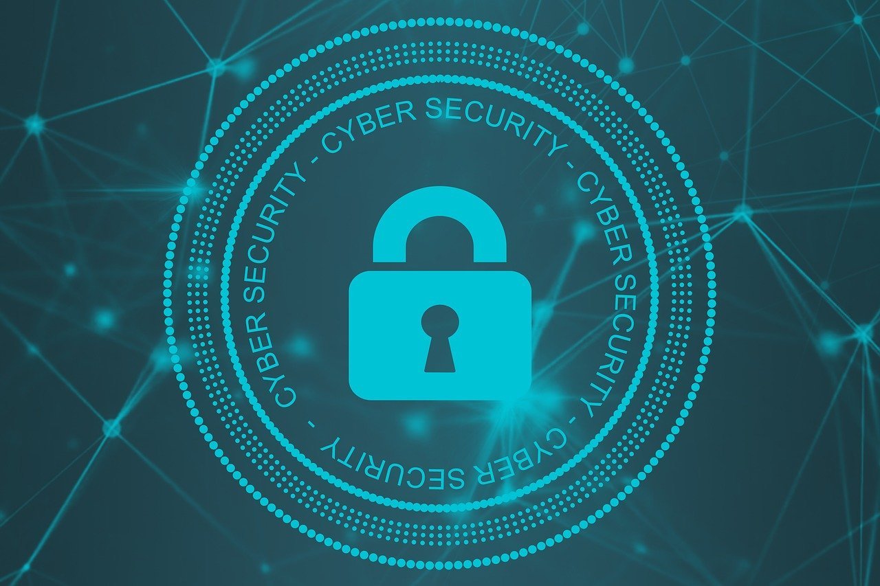 10 Biggest Cybersecurity Mistakes of SMBs