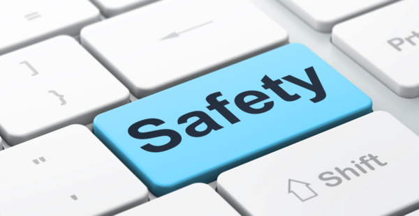 Sefton Advocacy Internet Safety Session