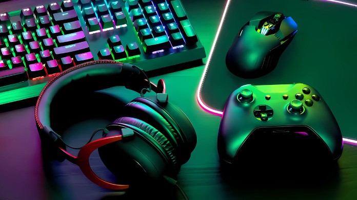 gamertools