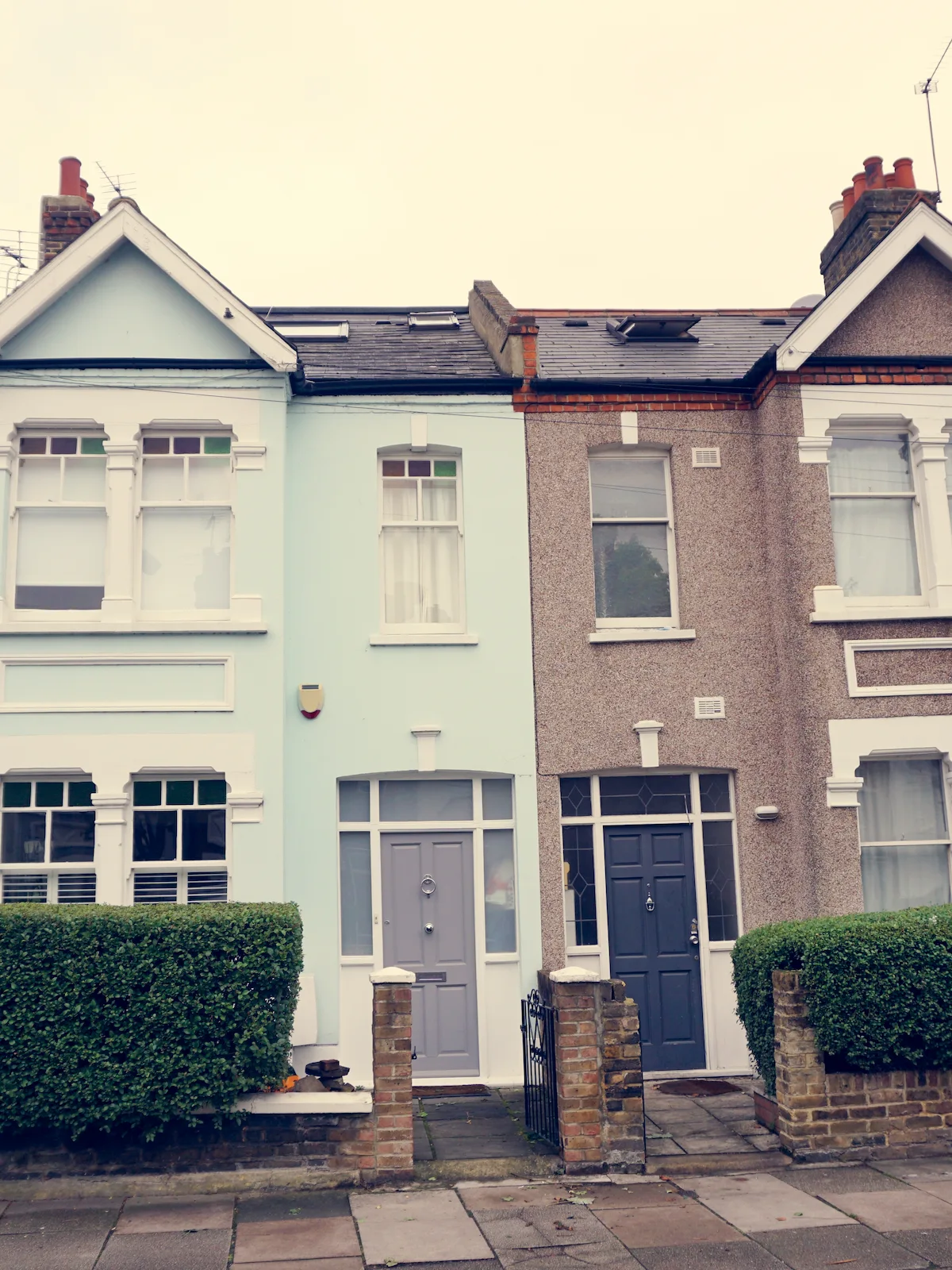 Packing services Finchley