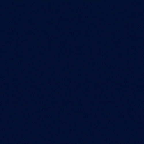 Mandy Hickson icon logo in white and orange on a dark blue background.