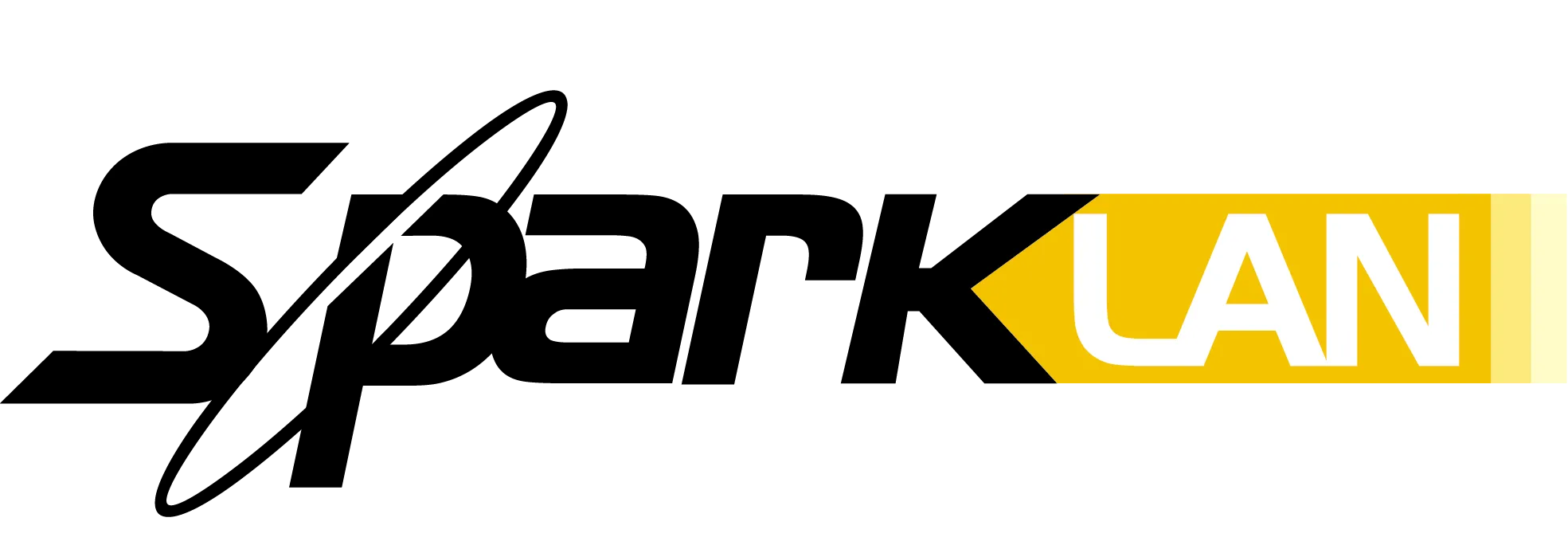 Logo výrobce Sparklan