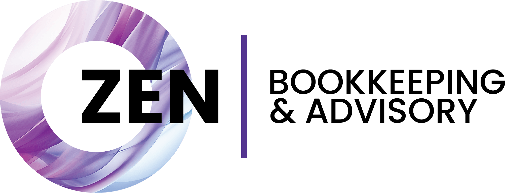 ZEN Bookkeeping & Advisory
