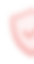 guarantee blur