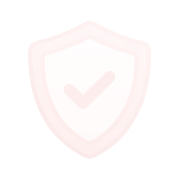 guarantee icon