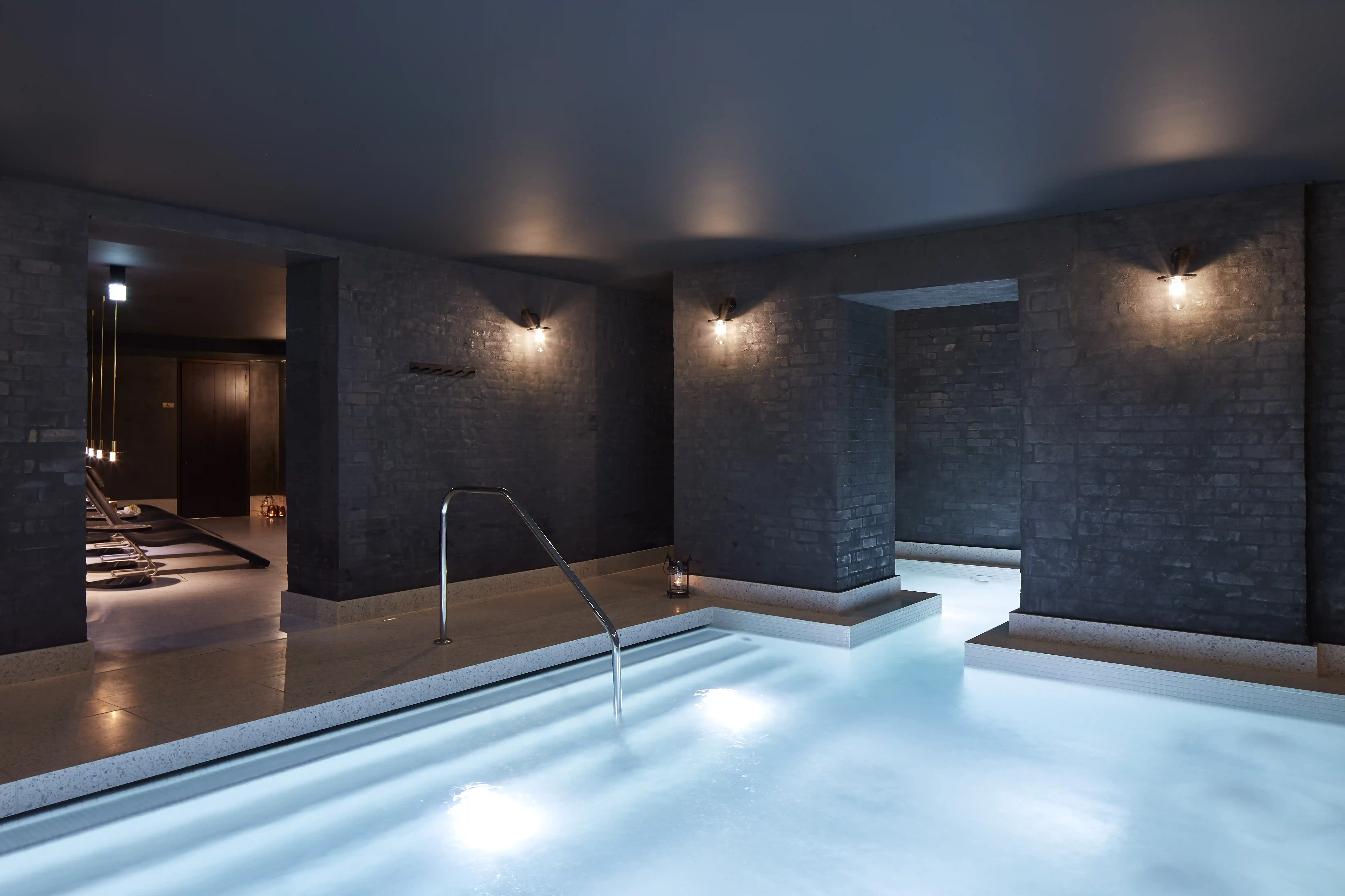 Taj spa 3