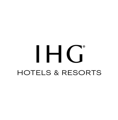 IHG