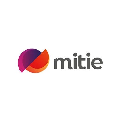 Mitie