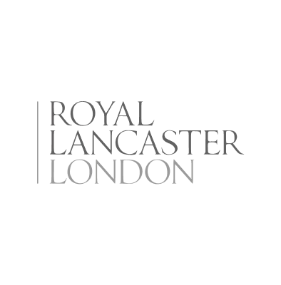 Royal Lancaster London
