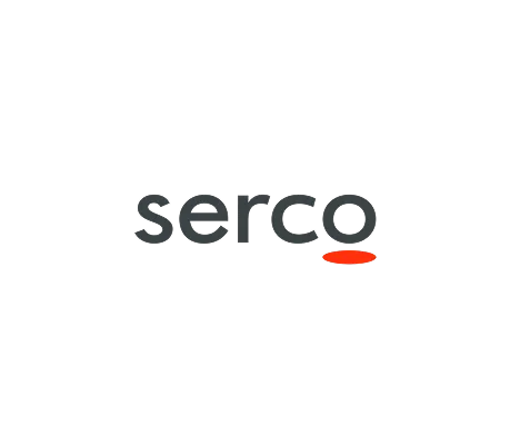 Serco