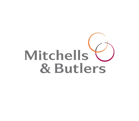Mitchells and Butlers