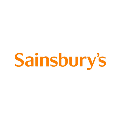 Sainsbury's