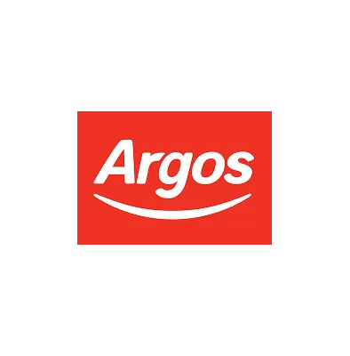 Argos