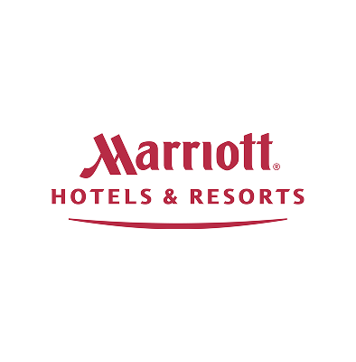 Marriot
