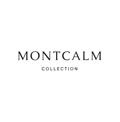 Montcalm