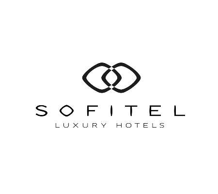 Sofitel