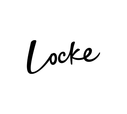 Locke