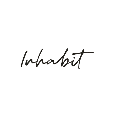 Inhabit