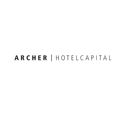 Archer
