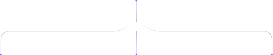 Bussiness Buttom Number Wrap