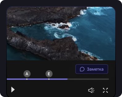 Generate single Image