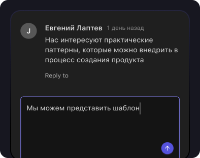 Generate single Image