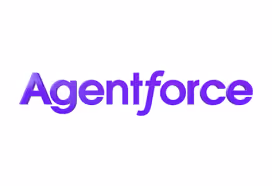 Agentforce