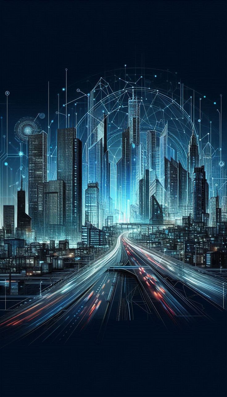 Aalto mobile app screen showing Seller Q&A with collapsable questions and answers