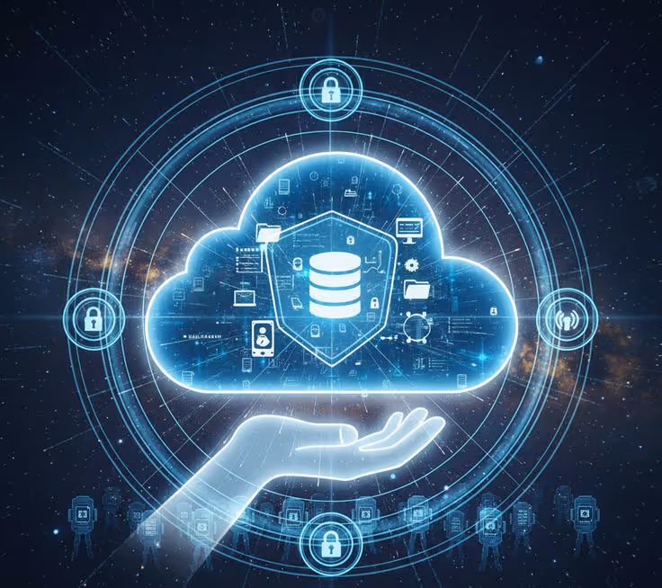webmethods integration aim