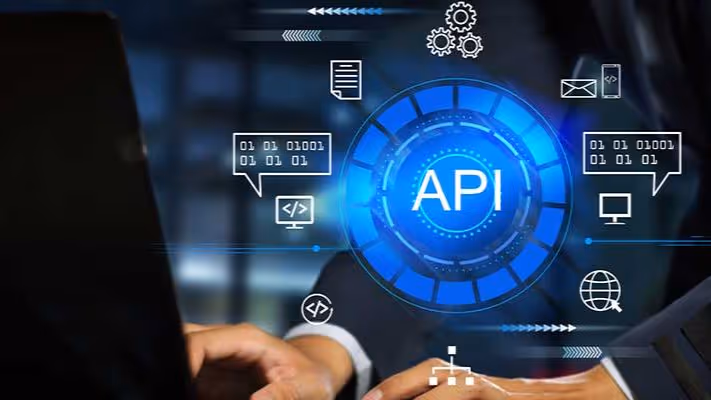 broadcom solution| architecture in motion | AIM