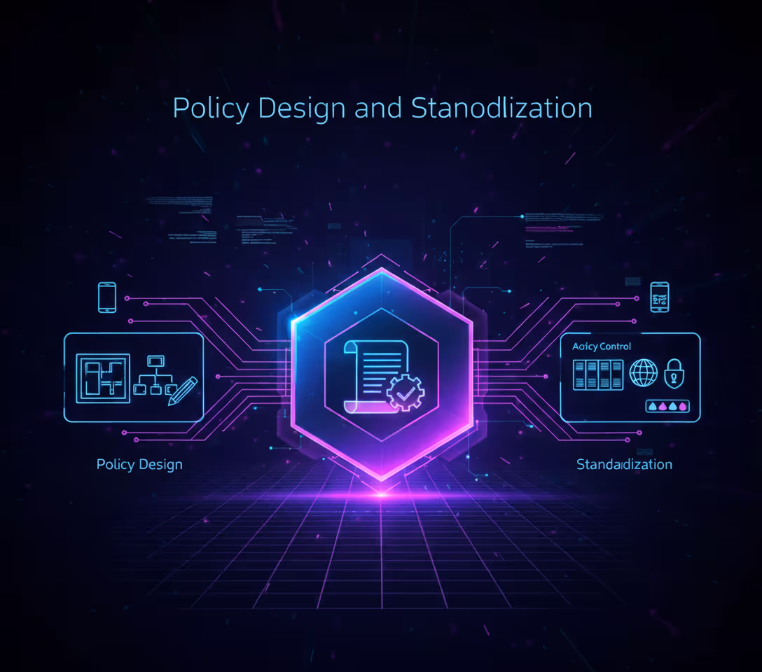 webmethods  services | architecture in motion | AIM