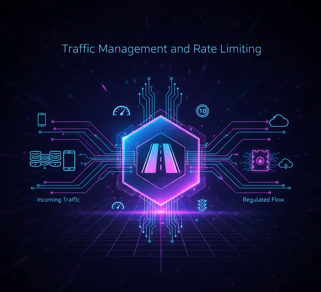 webmethods  services | architecture in motion | AIM