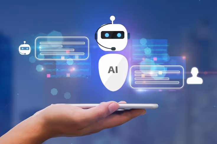 seamless intefration | architecture-in-motion | AIM