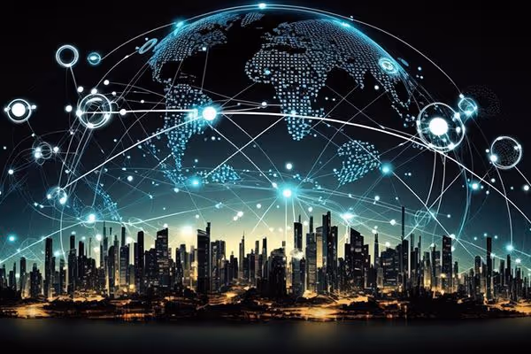 scalable and future ready | architecture-in-motion | AIM