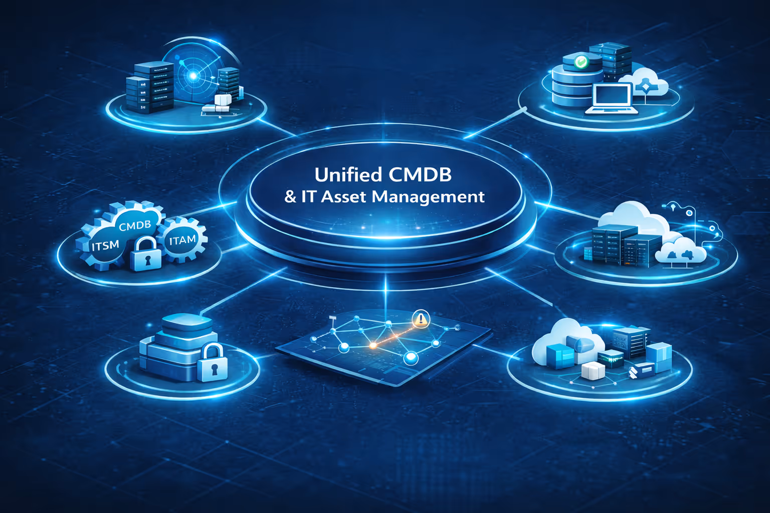 discovery data | architecture-in-motion | AIM