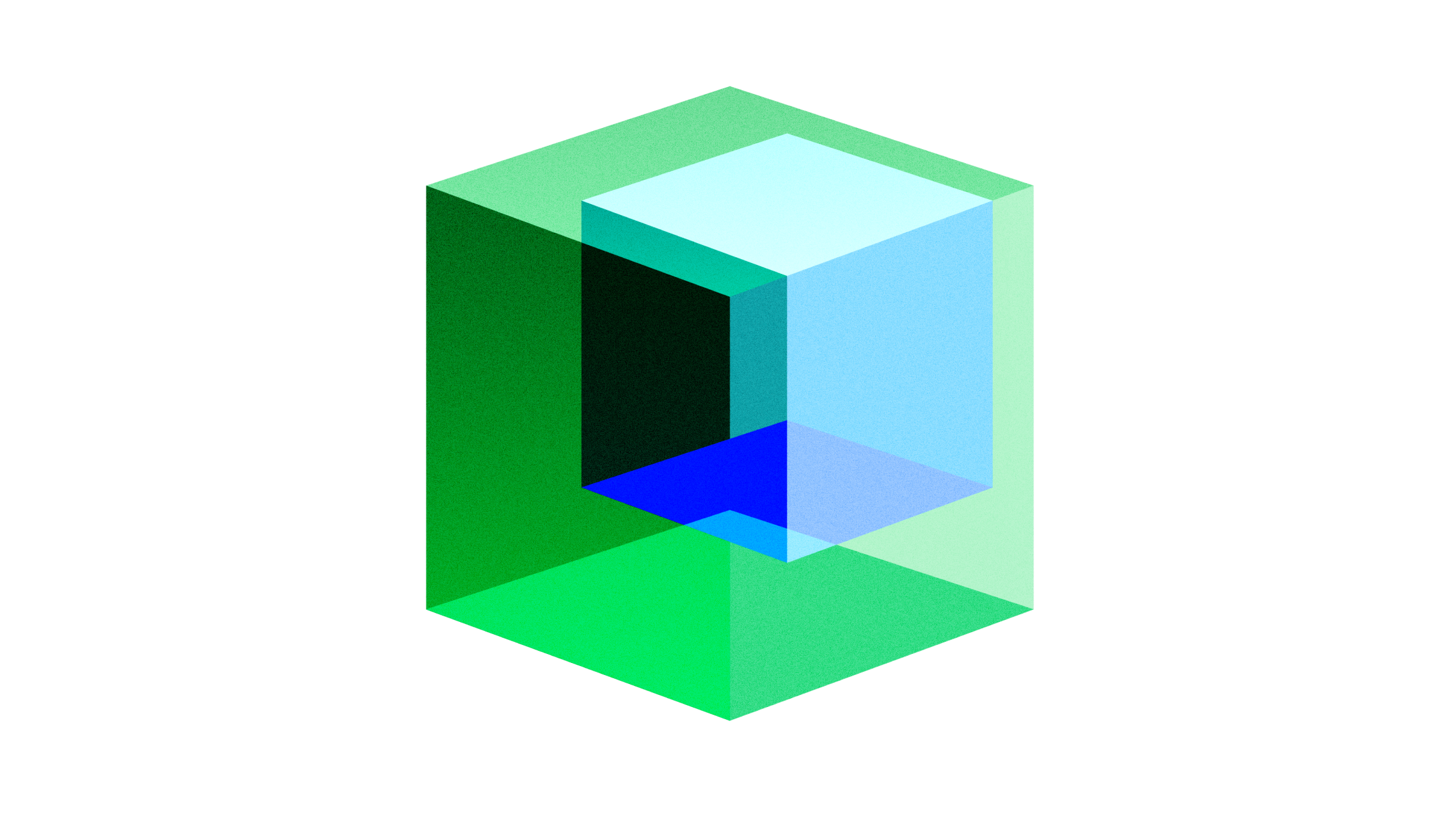 Opsgenie | architecture-in-motion | AIM