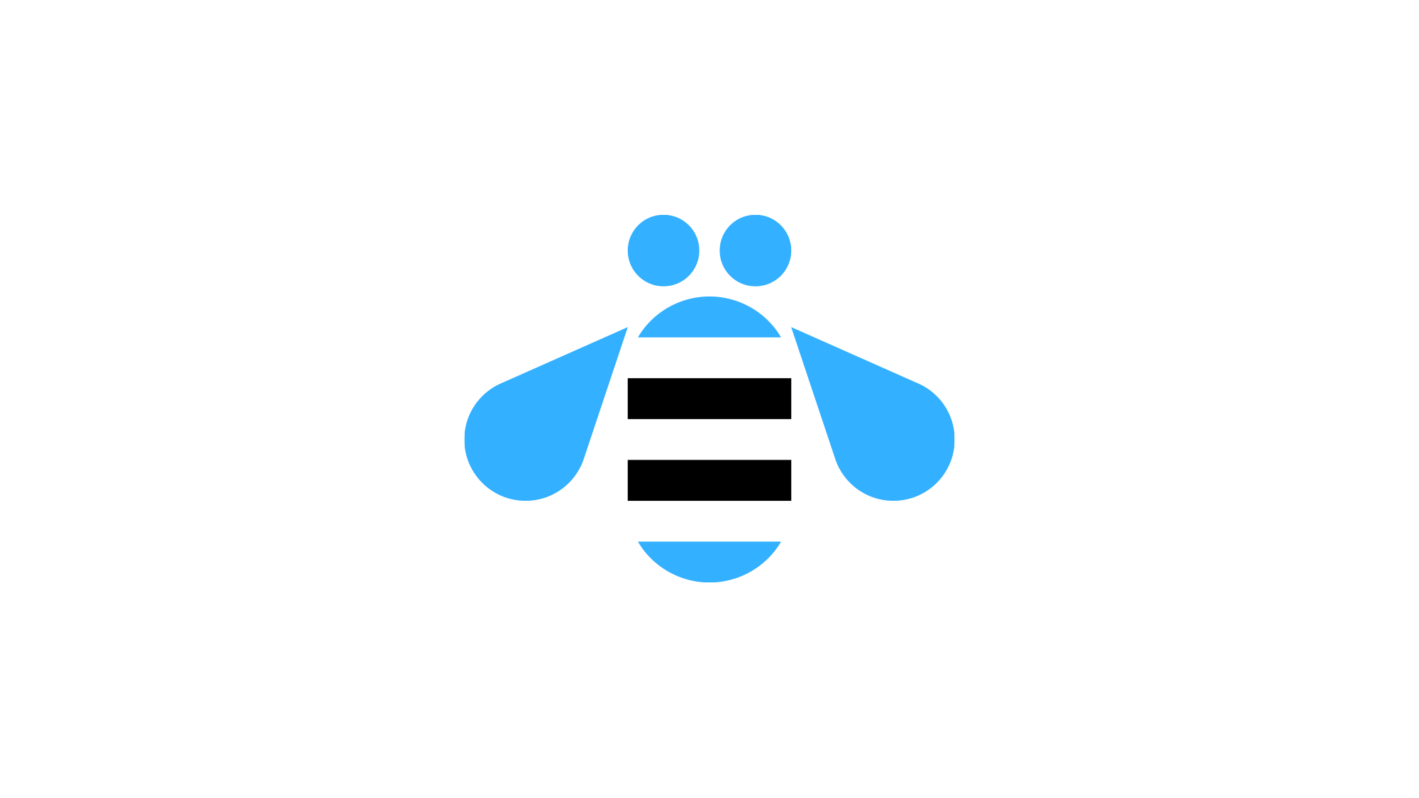 Opsgenie | architecture-in-motion | AIM