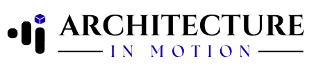 Architecture in Motion