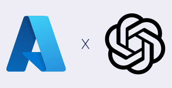 Opsgenie | architecture-in-motion | AIM